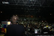 Mayday2010 114