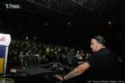 Mayday2010 115