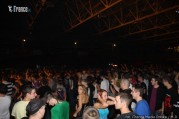 Mayday2010 118
