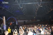 Mayday2010 119