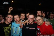 Mayday2010 123