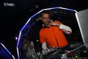 Mayday2010 126