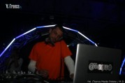 Mayday2010 127