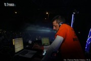 Mayday2010 129