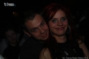 Mayday2010 130