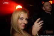 Mayday2010 132