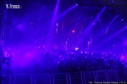 Mayday2010 133