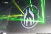 Mayday2010 135