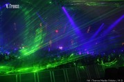 Mayday2010 136