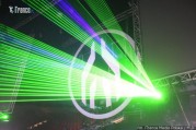 Mayday2010 138
