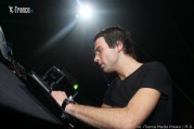Mayday2010 139