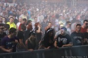 Mayday2010 141