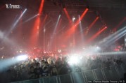 Mayday2010 142