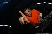 Mayday2010 143