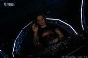 Mayday2010 144