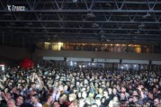 Mayday2010 147
