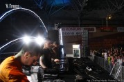 Mayday2010 148