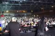 Mayday2010 150