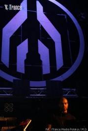  Mayday2011 002