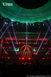  Mayday2011 004