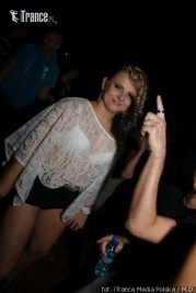  Mayday2011 005