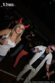  Mayday2011 006