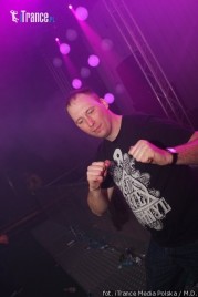  Mayday2011 008