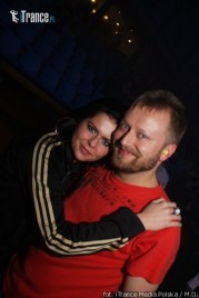  Mayday2011 009