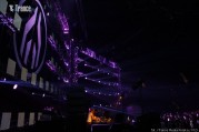 Mayday2011 004