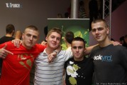 Mayday2011 005
