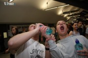 Mayday2011 007
