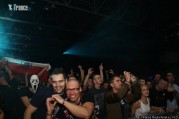 Mayday2011 013