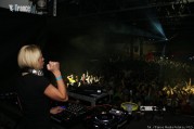 Mayday2011 022