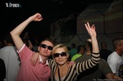 Mayday2011 023