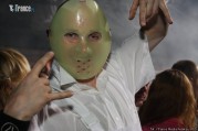 Mayday2011 025