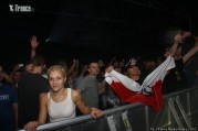 Mayday2011 027