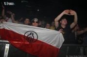 Mayday2011 028