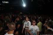Mayday2011 029