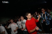 Mayday2011 032