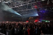 Mayday2011 035