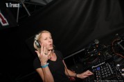 Mayday2011 039