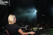 Mayday2011 042