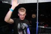 Mayday2011 048