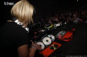 Mayday2011 050