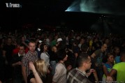 Mayday2011 055
