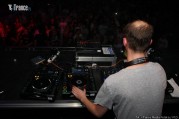 Mayday2011 059