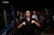Mayday2011 060