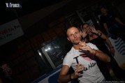 Mayday2011 061
