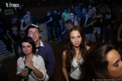 Mayday2011 064