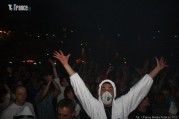 Mayday2011 075